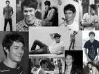 adam brody.jpg